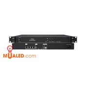 Bộ xử lý video HD-VP410C