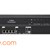 Bộ xử lý video HD-VP410C