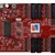 Card LS-Q1-PRO
