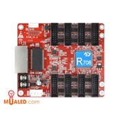 Card thu HD-R708