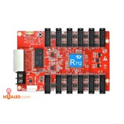 Card thu HD-R712