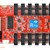 Card thu HD-R712