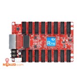 Card thu HD-R716