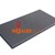 Modue P4 Outdoor GKGD