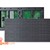 Module P10 SMD Trắng